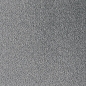 Preview: Infloor - Cosy 441